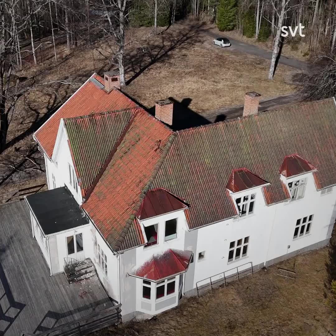 Dalakommunernas planerade HVB-hem oroar i Idkerberget: ”Vi kan inte vara naiva”
