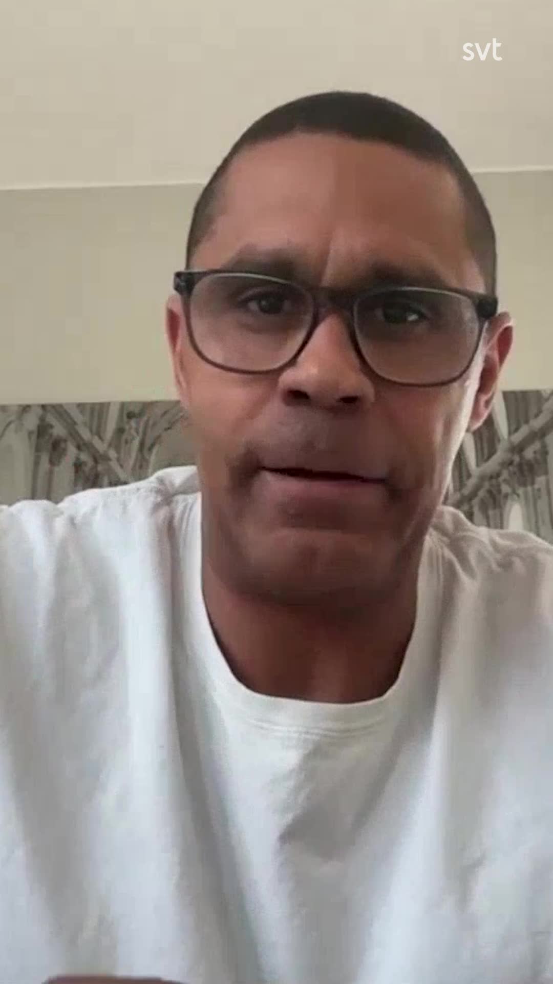 Hur ska Djurgården kunna såra Chelsea?