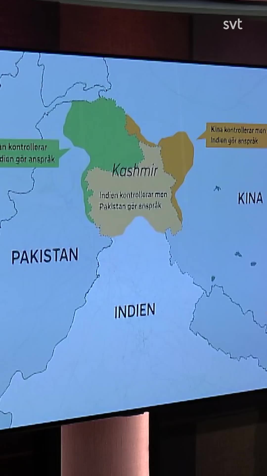 Vad handlar det om?